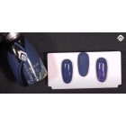 Mont Blanc Blue